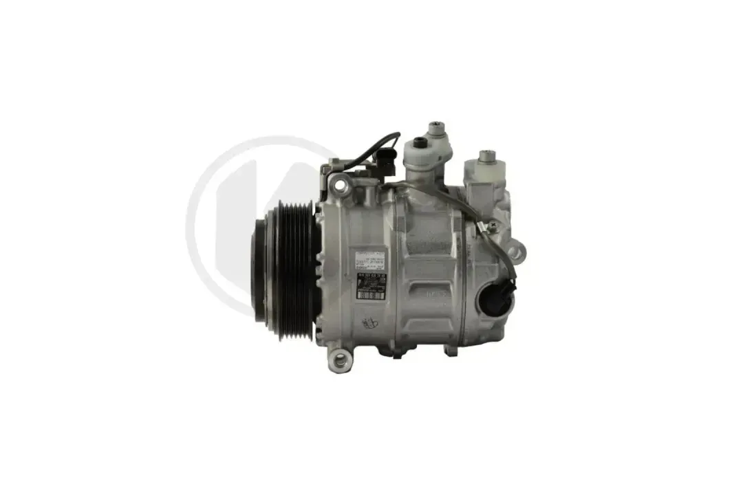 a0038302060 c   ac compressor